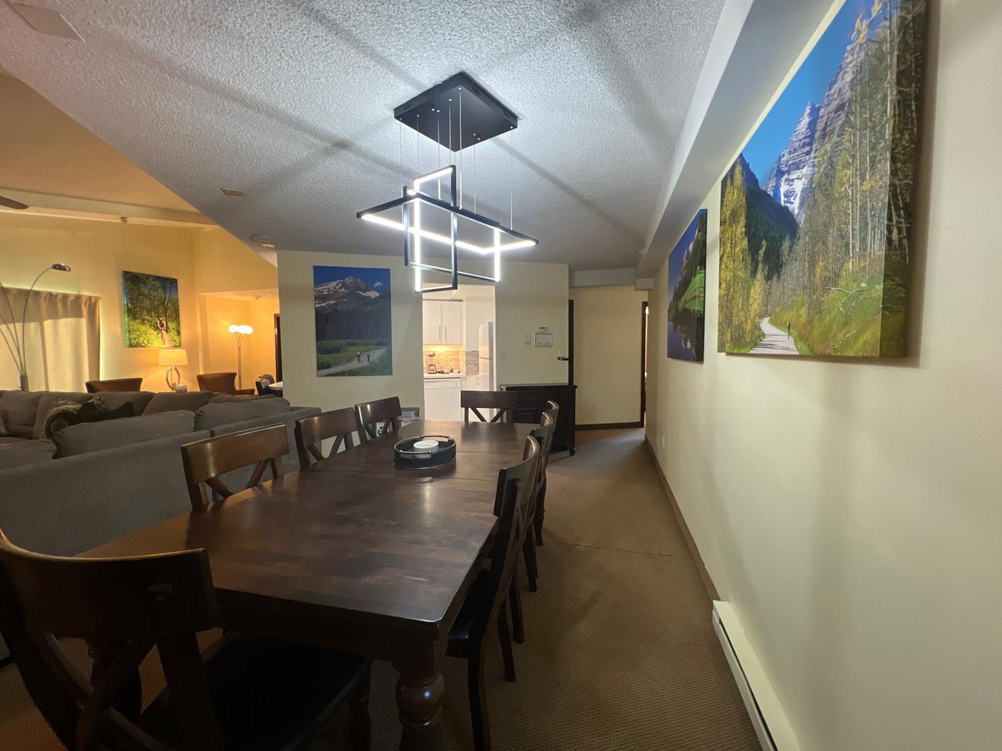 Vail Run Resort Room photo
